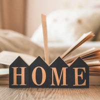 Home Decor