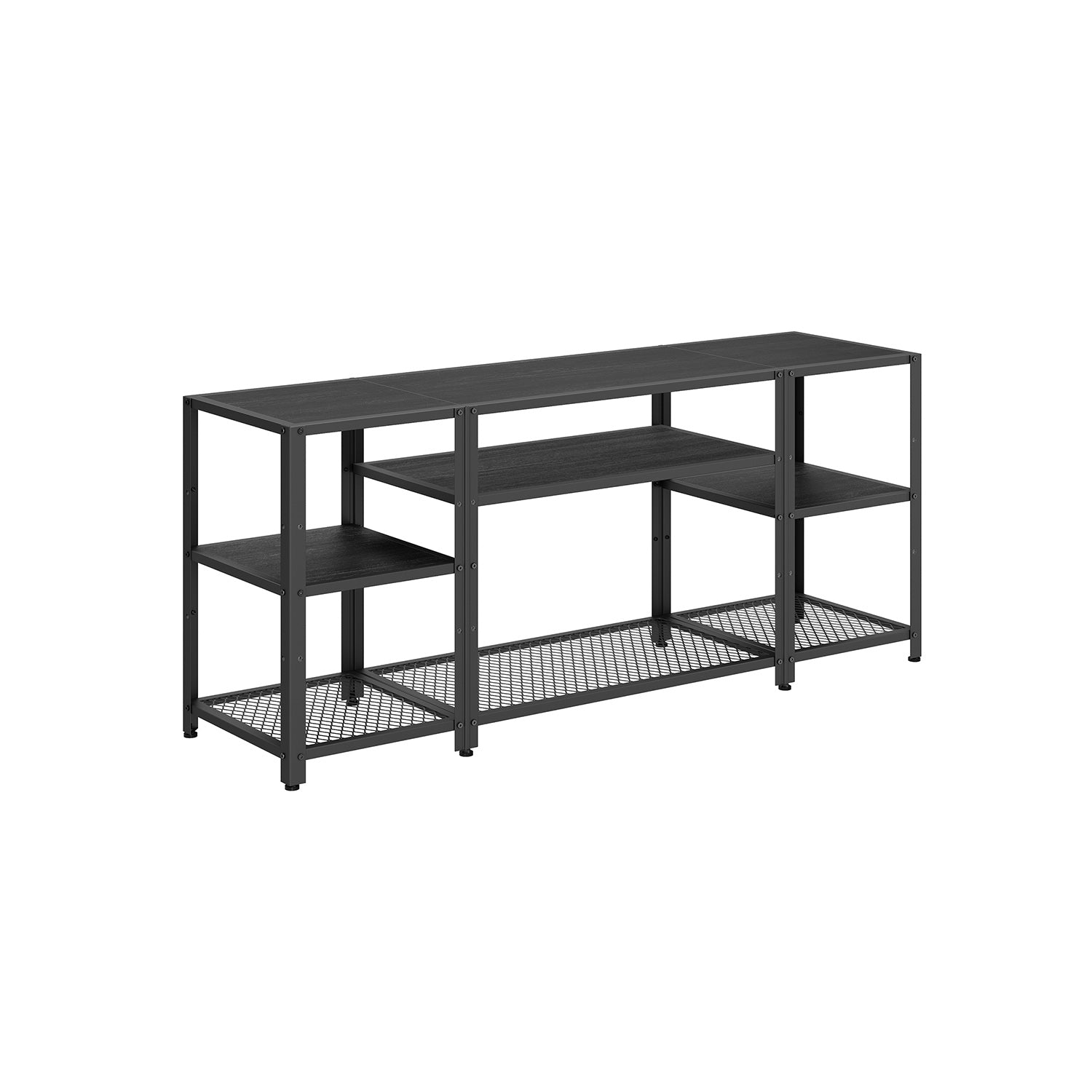 TV Stand for 65