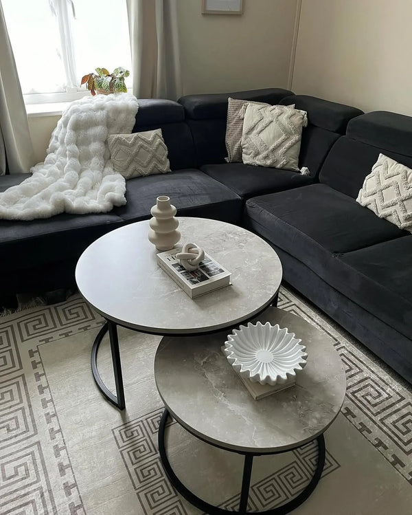 Coffee Tables