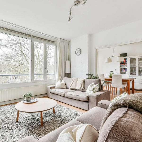 Home Furniture