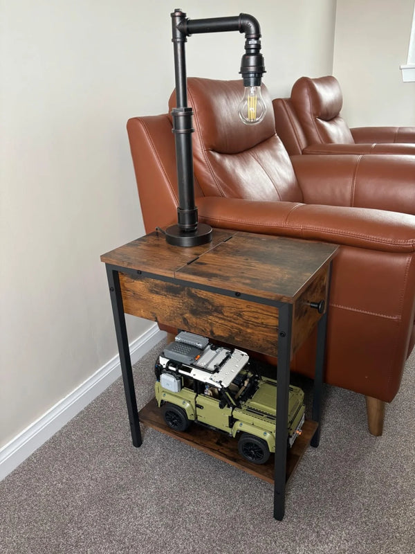 Side Tables