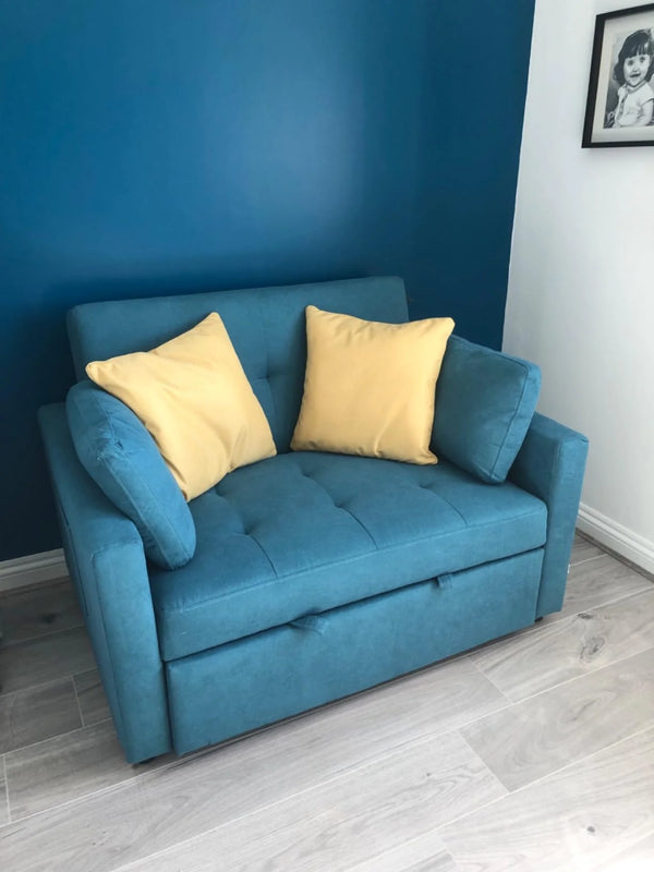 Sofa Beds
