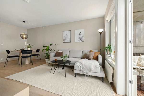 Sofas