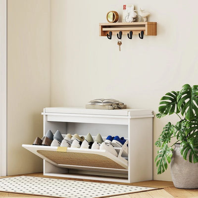 Shoe Benches
