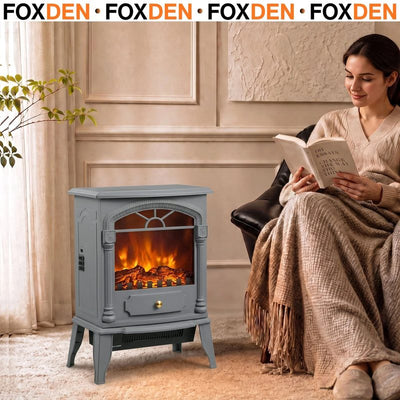 Heating