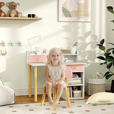 Kids Desks